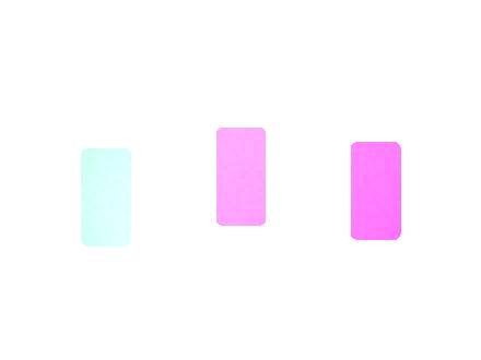 Bulk Price Tiers Guide for Air Bar Vibe Plus