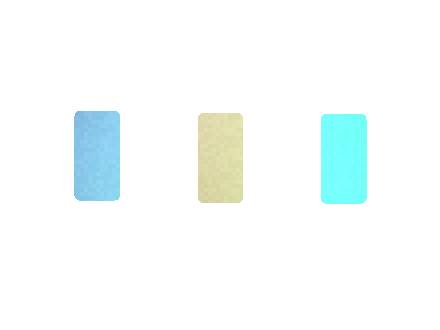 Bulk Price Tiers Guide for Air Bar Zen 4