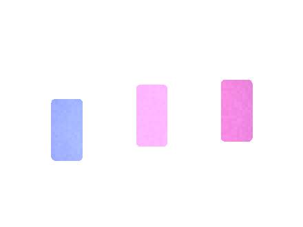 Bulk Price Tiers Guide for Air Bar Zen Air