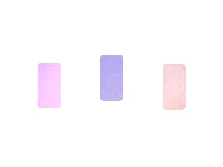 Bulk Price Tiers Guide for Air Bar Zen GT