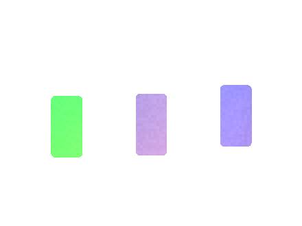 Bulk Price Tiers Guide for Air Bar Zen Lite