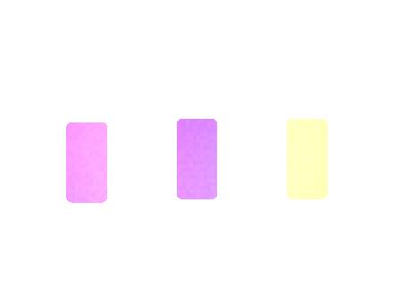 Bulk Price Tiers Guide for Air Bar Zen Plus