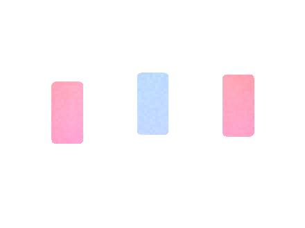 Bundle and Promotion Planning Guide for Air Bar AirBar 5