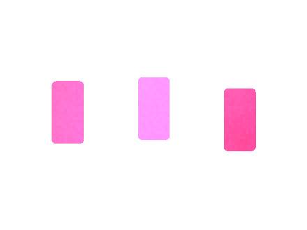 Bundle and Promotion Planning Guide for Air Bar Box 4