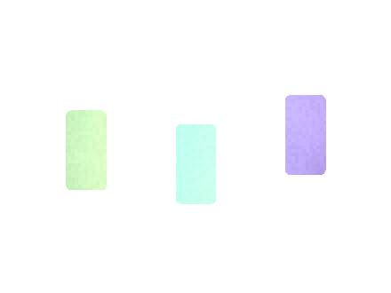 Bundle and Promotion Planning Guide for Air Bar Click Ultra