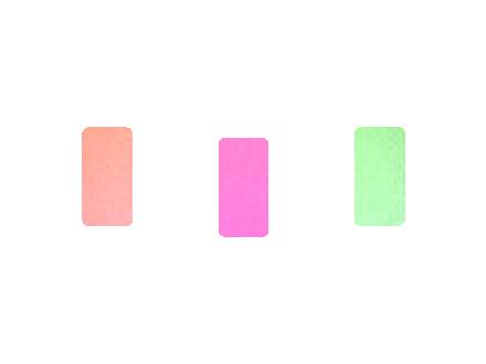 Bundle and Promotion Planning Guide for Air Bar Lux S