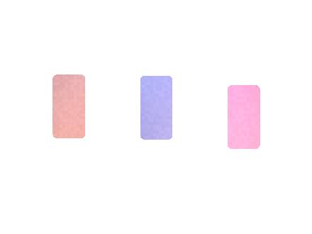 Bundle and Promotion Planning Guide for Air Bar Vibe Max