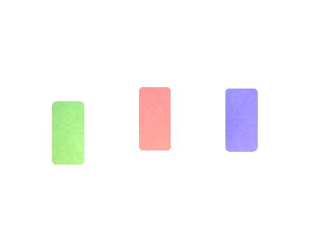 Bundle and Promotion Planning Guide for Air Bar Zen 4
