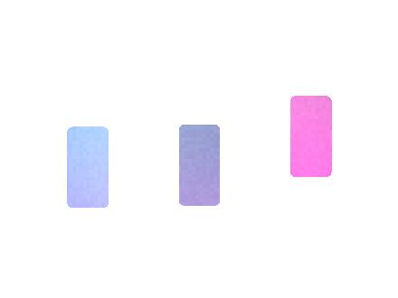 Buyer FAQ Guide for Air Bar Box 3