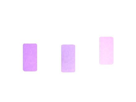 Buyer FAQ Guide for Air Bar Click Air