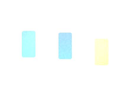 Buyer FAQ Guide for Air Bar Click Lite