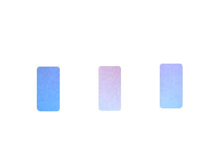 Buyer FAQ Guide for Air Bar Click Pro