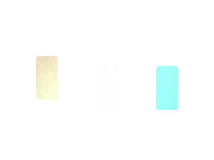 Buyer FAQ Guide for Air Bar Diamond 5