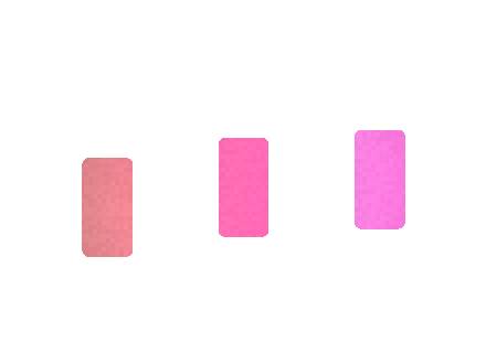 Buyer FAQ Guide for Air Bar Flux 2