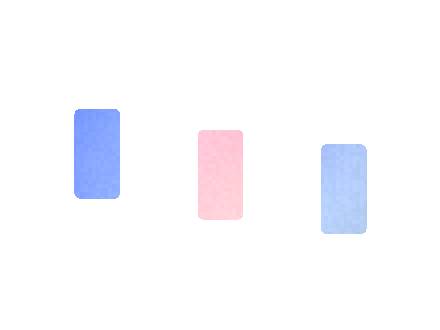 Buyer FAQ Guide for Air Bar Lux 5