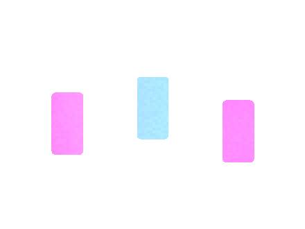 Buyer FAQ Guide for Air Bar Lux Lite