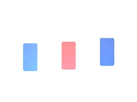 Buyer FAQ Guide for Air Bar Lux Pro