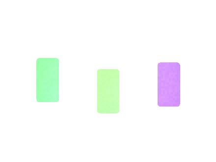 Buyer FAQ Guide for Air Bar Meta