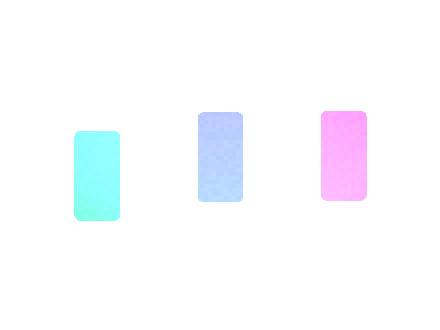 Buyer FAQ Guide for Air Bar Meta Air