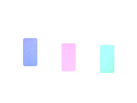 Buyer FAQ Guide for Air Bar Vibe 2
