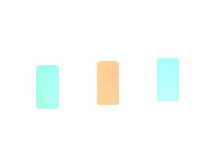Buyer FAQ Guide for Air Bar Zen 3