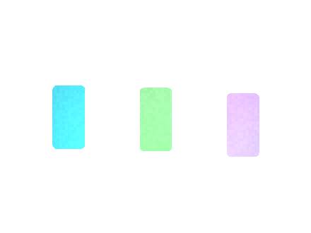 Carton and Pallet Configuration Guide for Air Bar Aero Ultra