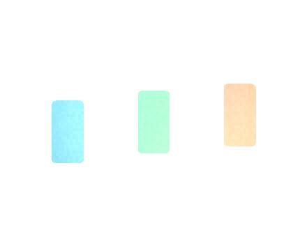 Carton and Pallet Configuration Guide for Air Bar Click Pro