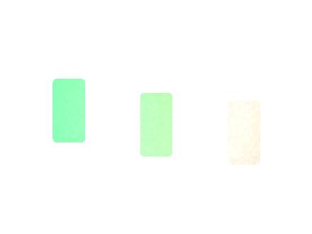 Carton and Pallet Configuration Guide for Air Bar Diamond GT