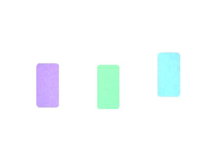 Carton and Pallet Configuration Guide for Air Bar Lux 5