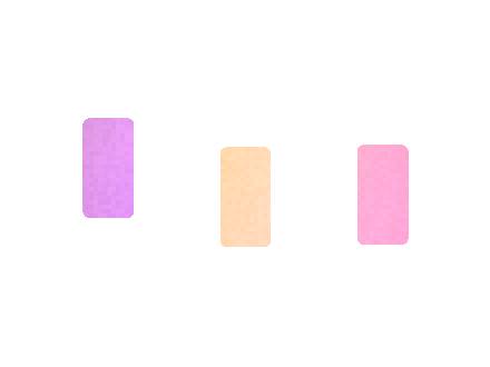 Carton and Pallet Configuration Guide for Air Bar Vibe Lite