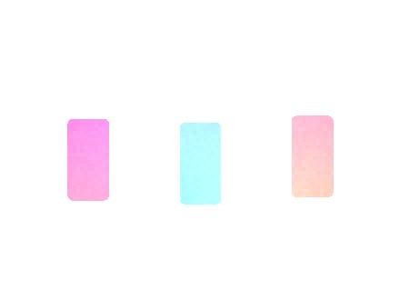 Carton and Pallet Configuration Guide for Air Bar Zen 4