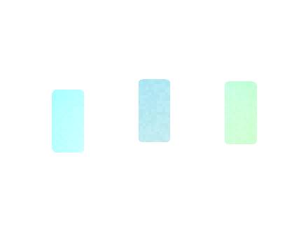 Certification Requirements Guide for Air Bar Diamond Ultra