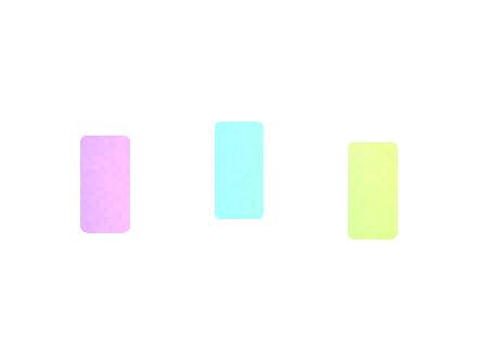 Certification Requirements Guide for Air Bar Nex Pro