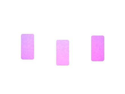 Certification Requirements Guide for Air Bar Nex S