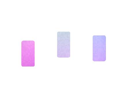 Certification Requirements Guide for Air Bar Vibe