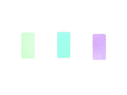 Coil Compatibility Guide for Air Bar Flux X
