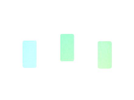 Coil Compatibility Guide for Air Bar Nex 3