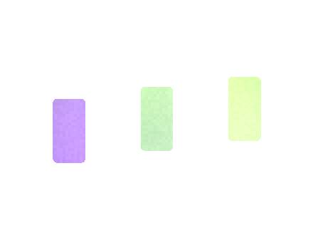 Coil Compatibility Guide for Air Bar Nex Pro