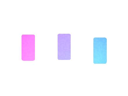 Coil Compatibility Guide for Air Bar Vibe Mini