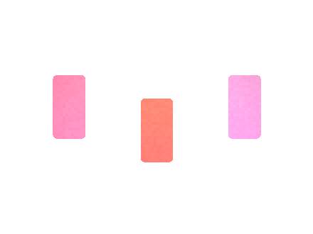 Coil Compatibility Guide for Air Bar Zen Plus