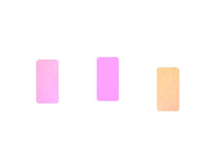 Compliance and Labelling Guide for Air Bar Flux Mini