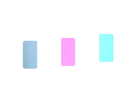 Compliance and Labelling Guide for Air Bar Flux Plus