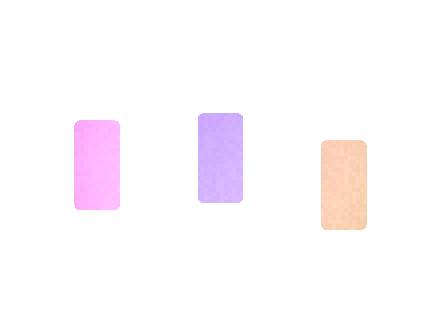 Compliance and Labelling Guide for Air Bar Flux Ultra