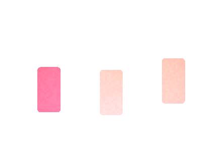Compliance and Labelling Guide for Air Bar Meta