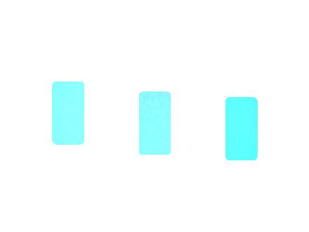 Compliance and Labelling Guide for Air Bar Nex X
