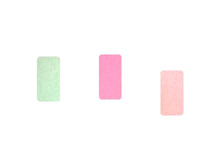 Compliance and Labelling Guide for Air Bar Stark Lite