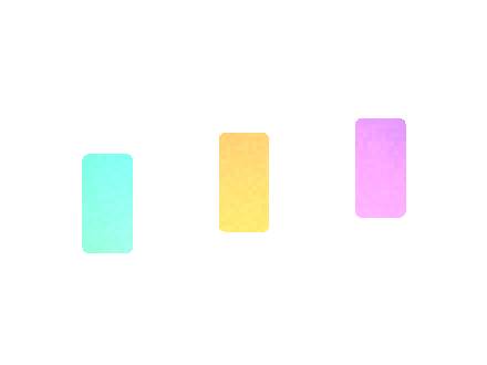 Compliance and Labelling Guide for Air Bar Vibe 2