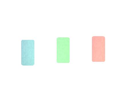Compliance and Labelling Guide for Air Bar Vibe 4