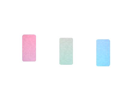 Compliance and Labelling Guide for Air Bar Vibe 5