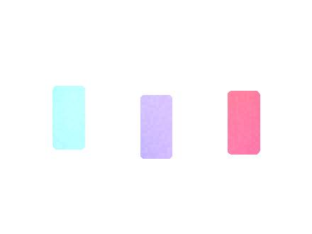 Compliance and Labelling Guide for Air Bar Vibe Plus